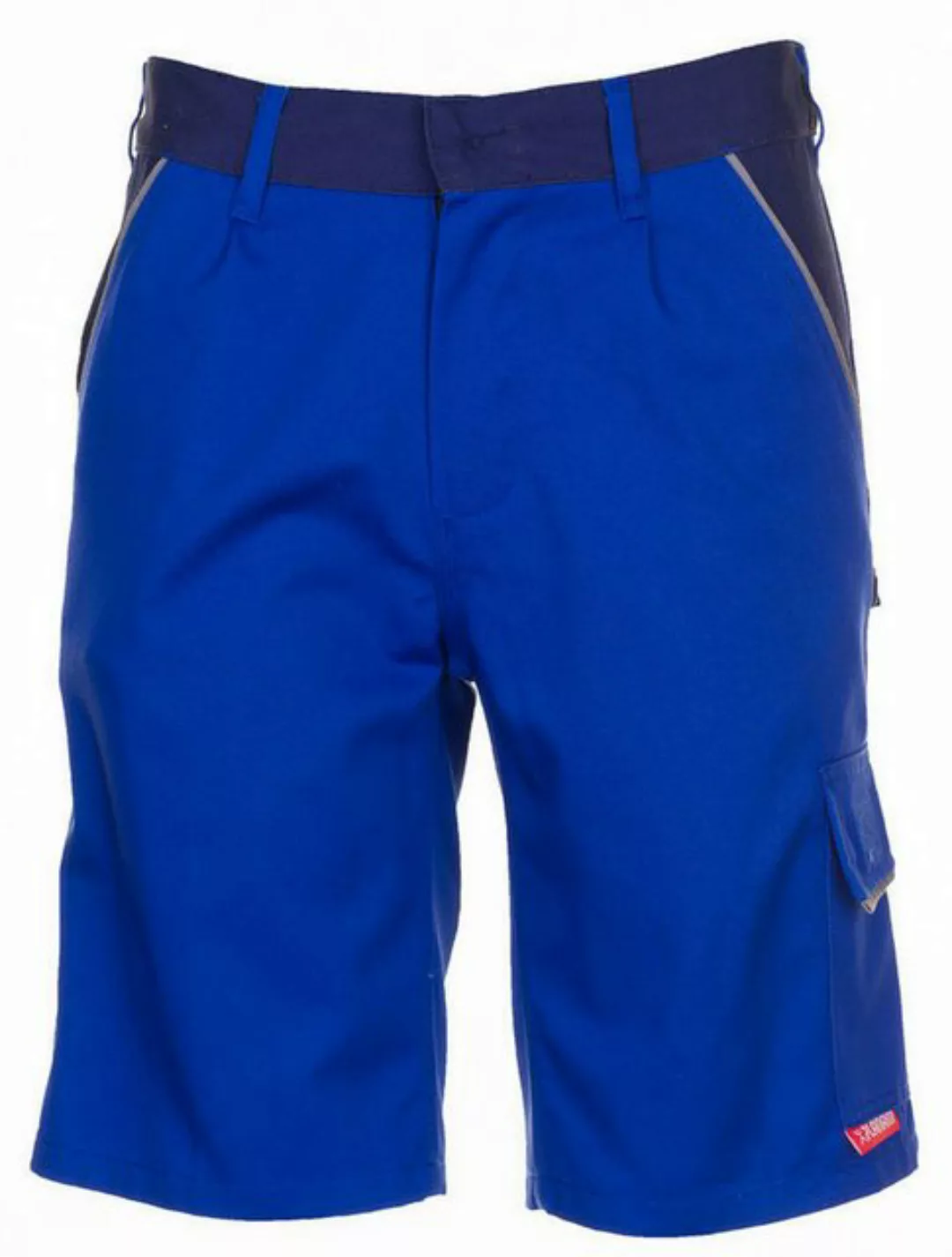 Planam Arbeitsshorts Arbeitshose kurze Hose Herren Short Bermuda Highline günstig online kaufen