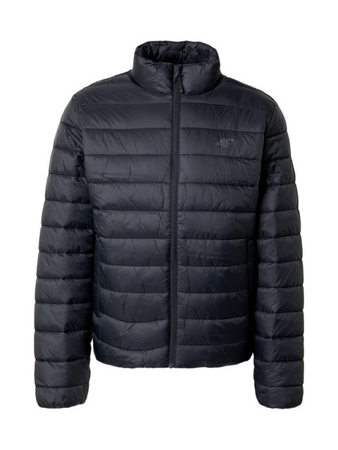 4F Funktionsjacke (1-St) günstig online kaufen