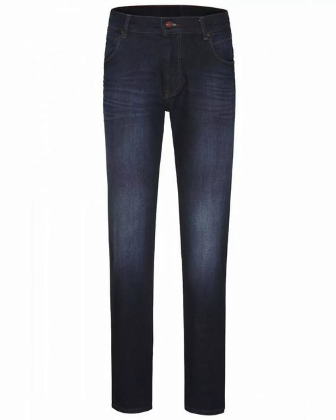 bugatti 5-Pocket-Jeans 3038D-76683 Flexcity mit Powerstretch günstig online kaufen