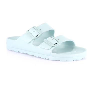 Grunland  Pantoffeln DSG-CI2612 günstig online kaufen