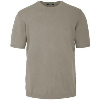 Bomboogie  Pullover MM7015 TKTP2-105F CHANTILLY FADED günstig online kaufen