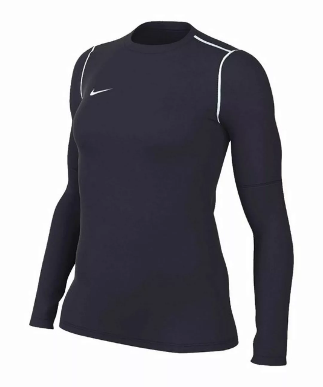 Nike Sweater Park 20 Sweatshirt Damen günstig online kaufen