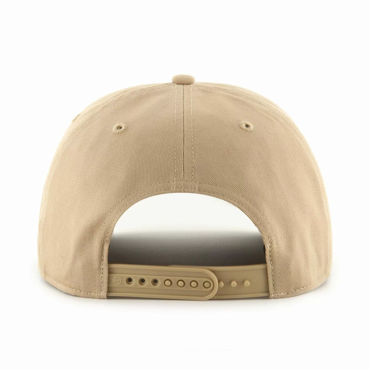'47 Brand Snapback Cap HITCH Chicago günstig online kaufen