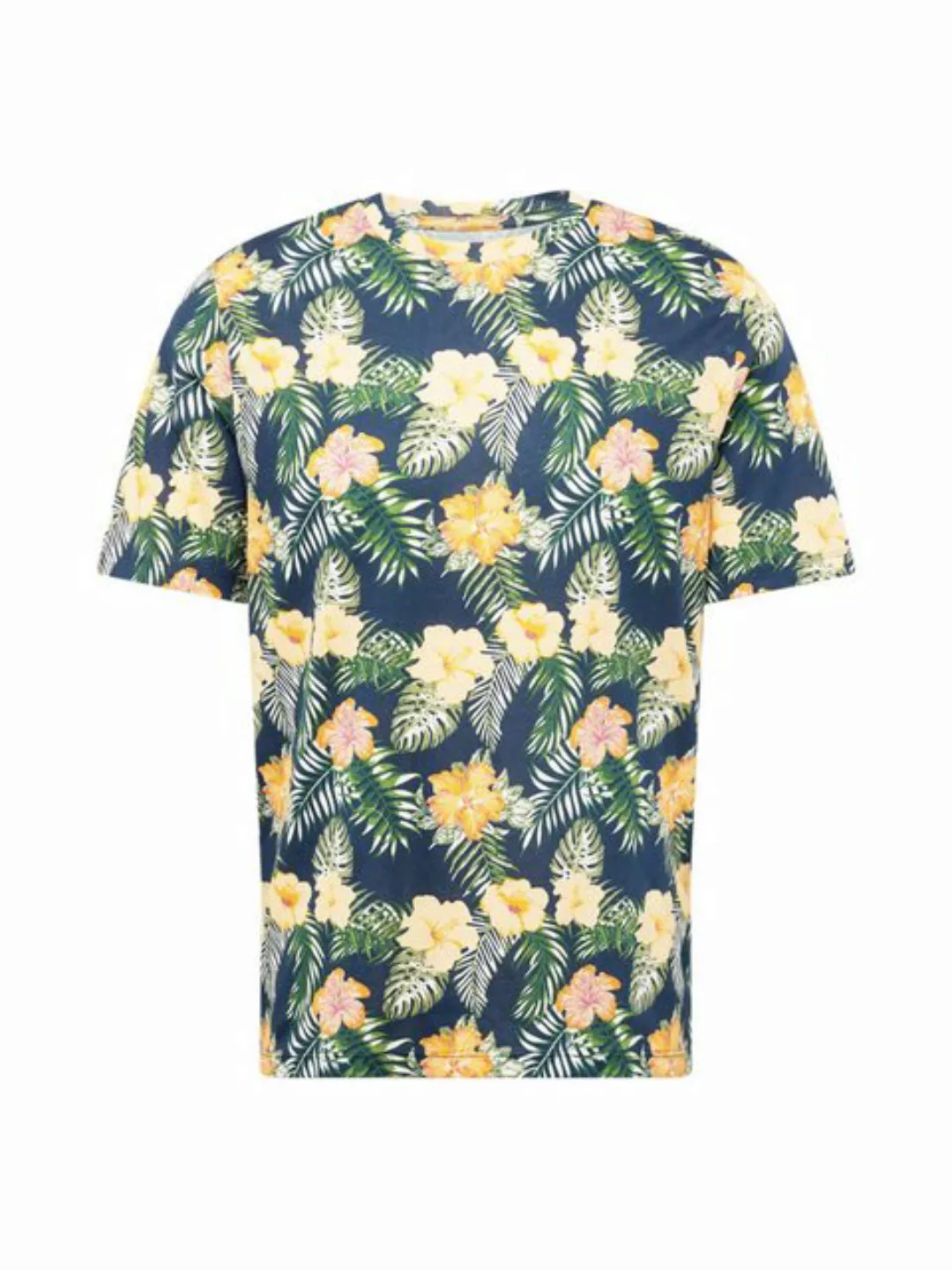 Jack & Jones T-Shirt CHILL (1-tlg) günstig online kaufen