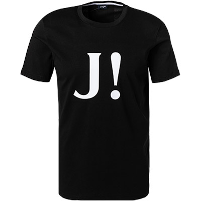 JOOP! T-Shirt J221J004 30029990/001 günstig online kaufen