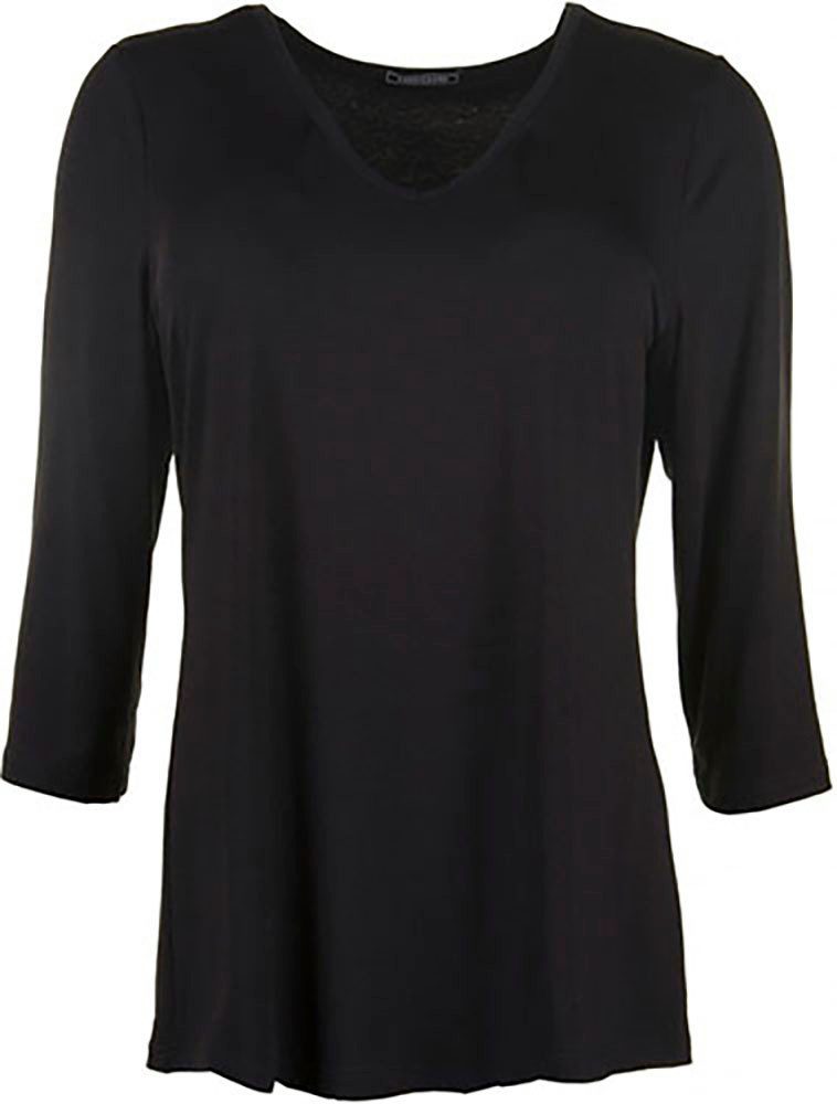 SANDGAARD 3/4-Arm-Shirt mit 3/4-Ärmeln günstig online kaufen