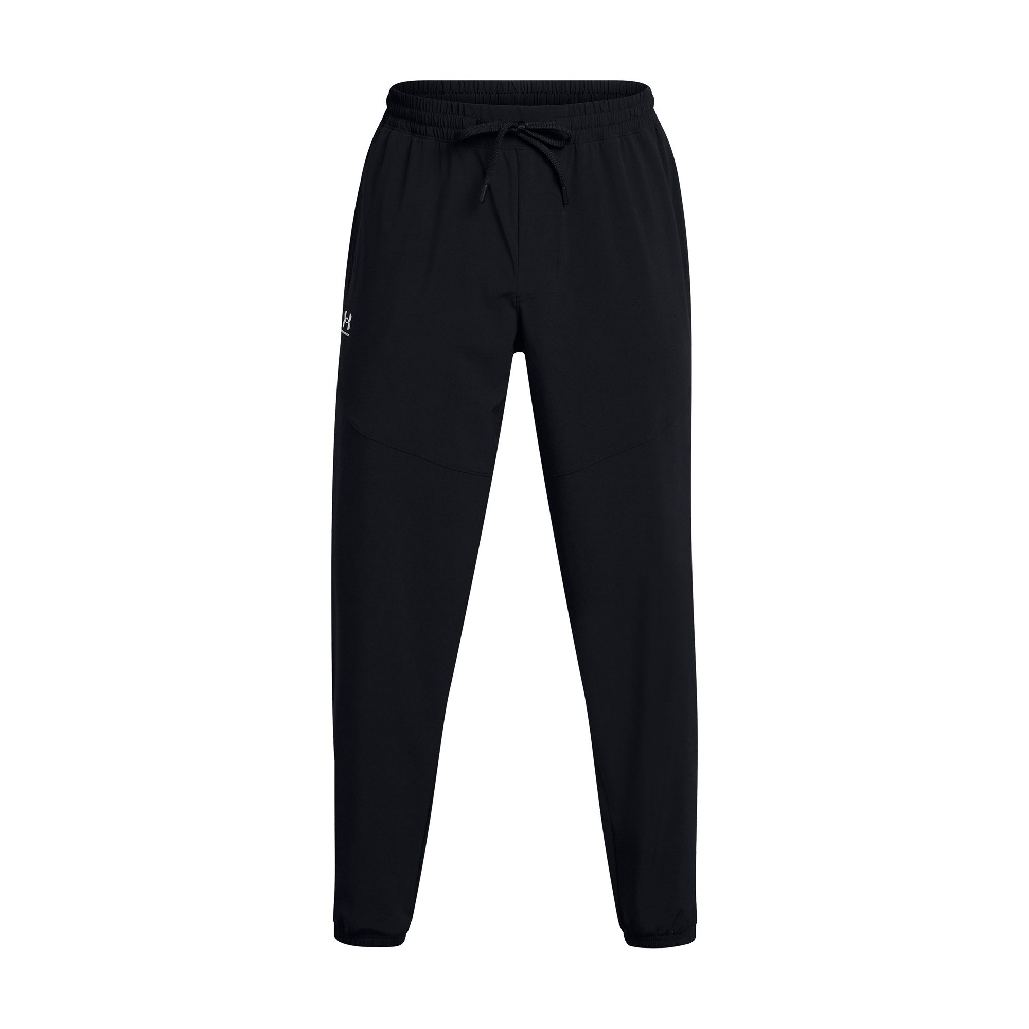 Under Armour® Trainingshose Vibe Woven Jogger günstig online kaufen