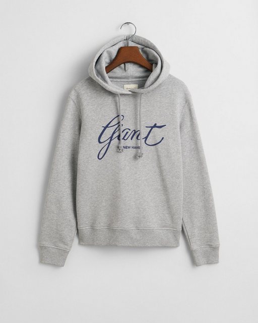 Gant Sweatshirt günstig online kaufen