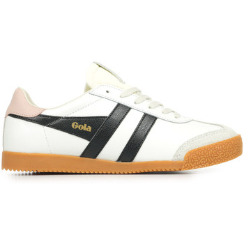 Gola  Sneaker Elan Leather günstig online kaufen