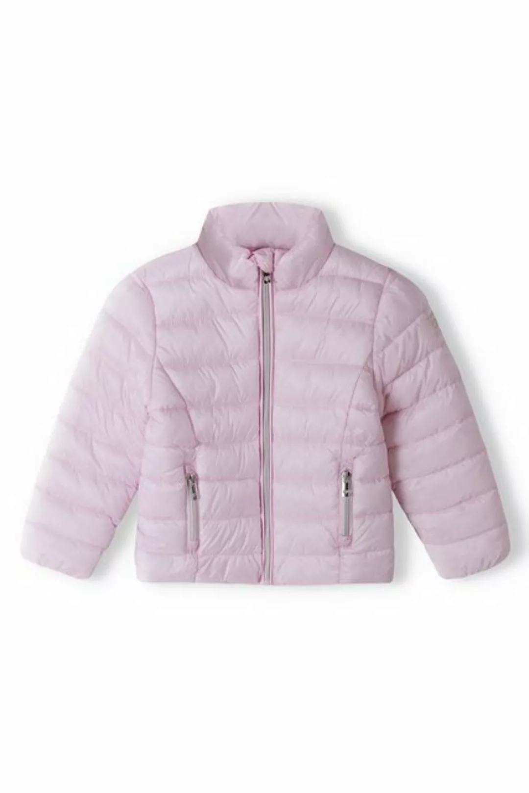 MINOTI Steppjacke Steppjacke (12m-14y) günstig online kaufen