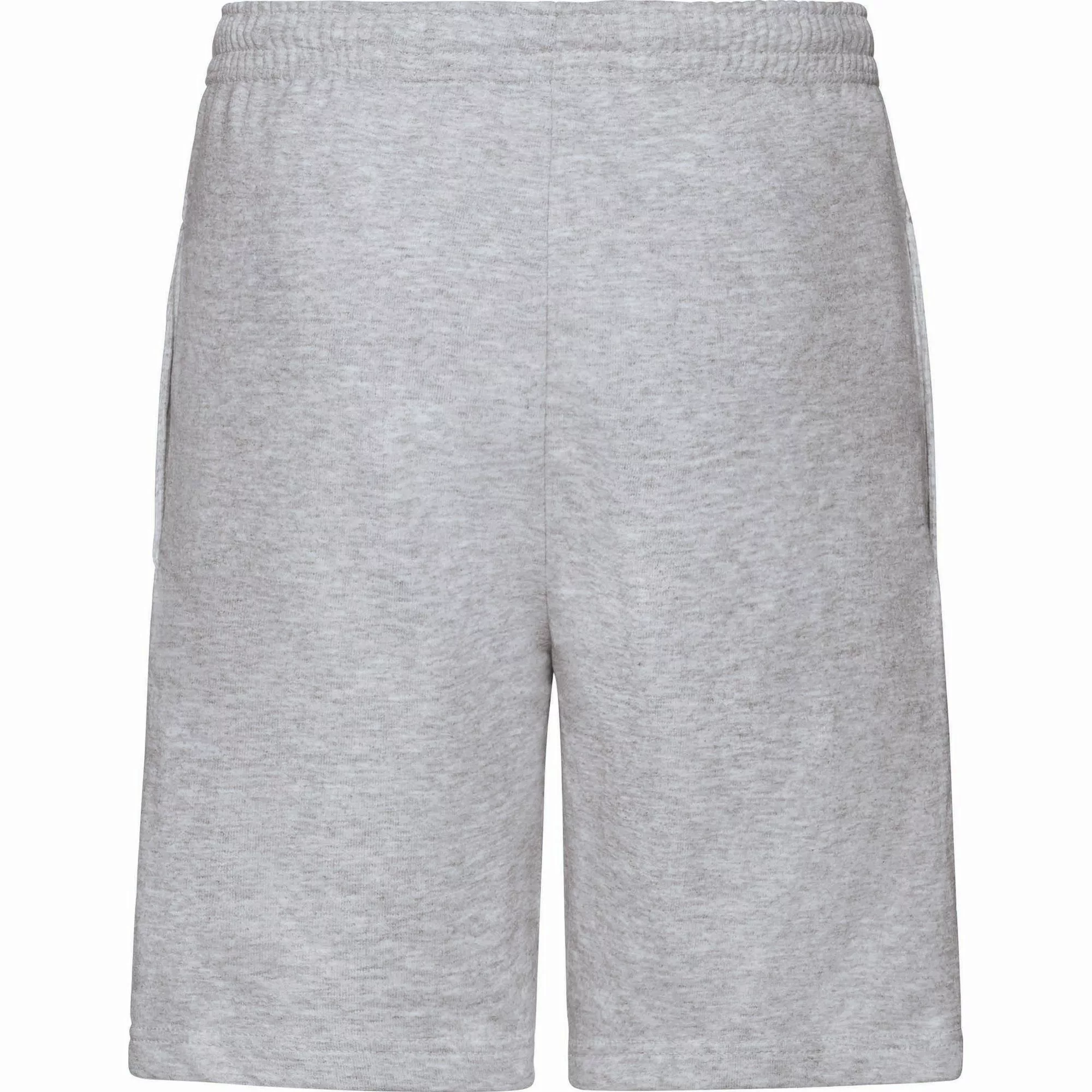 Fruit of the Loom Homewearhose Unisex-Freizeithose, günstig online kaufen