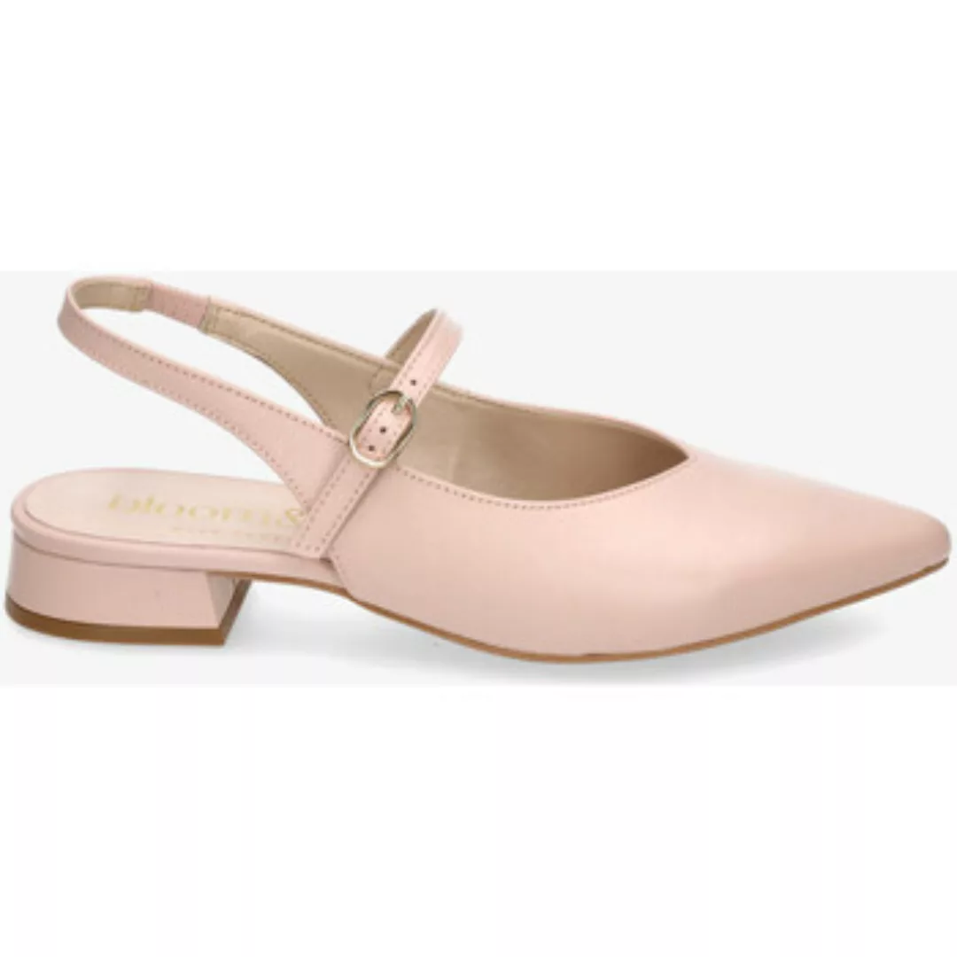 Bloom&You  Ballerinas RENATA günstig online kaufen