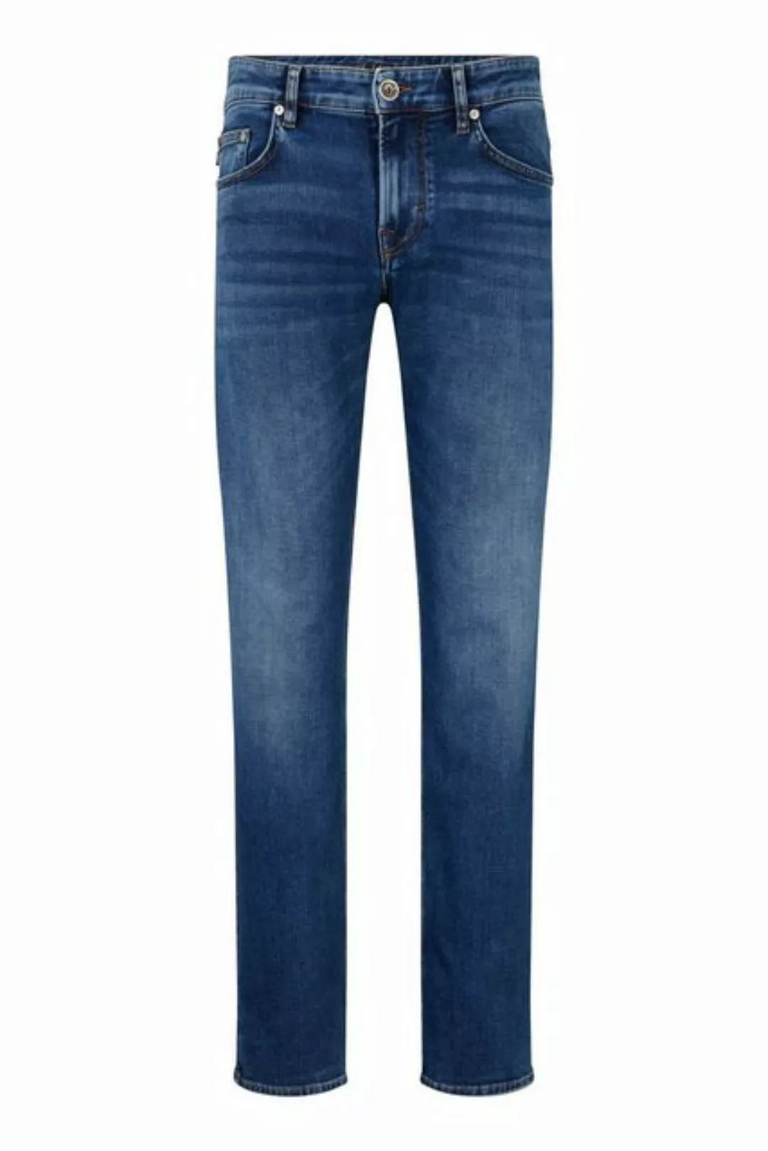 Joop Jeans Straight-Jeans 15 JJD-88Mitch_PW 10013717 günstig online kaufen