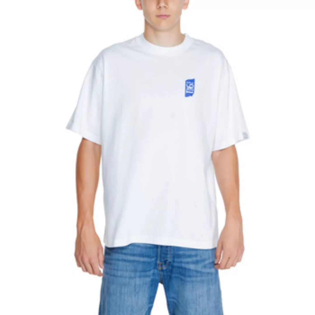 Replay  Poloshirt JERSEY 20/1 M6992 .000.23454 günstig online kaufen