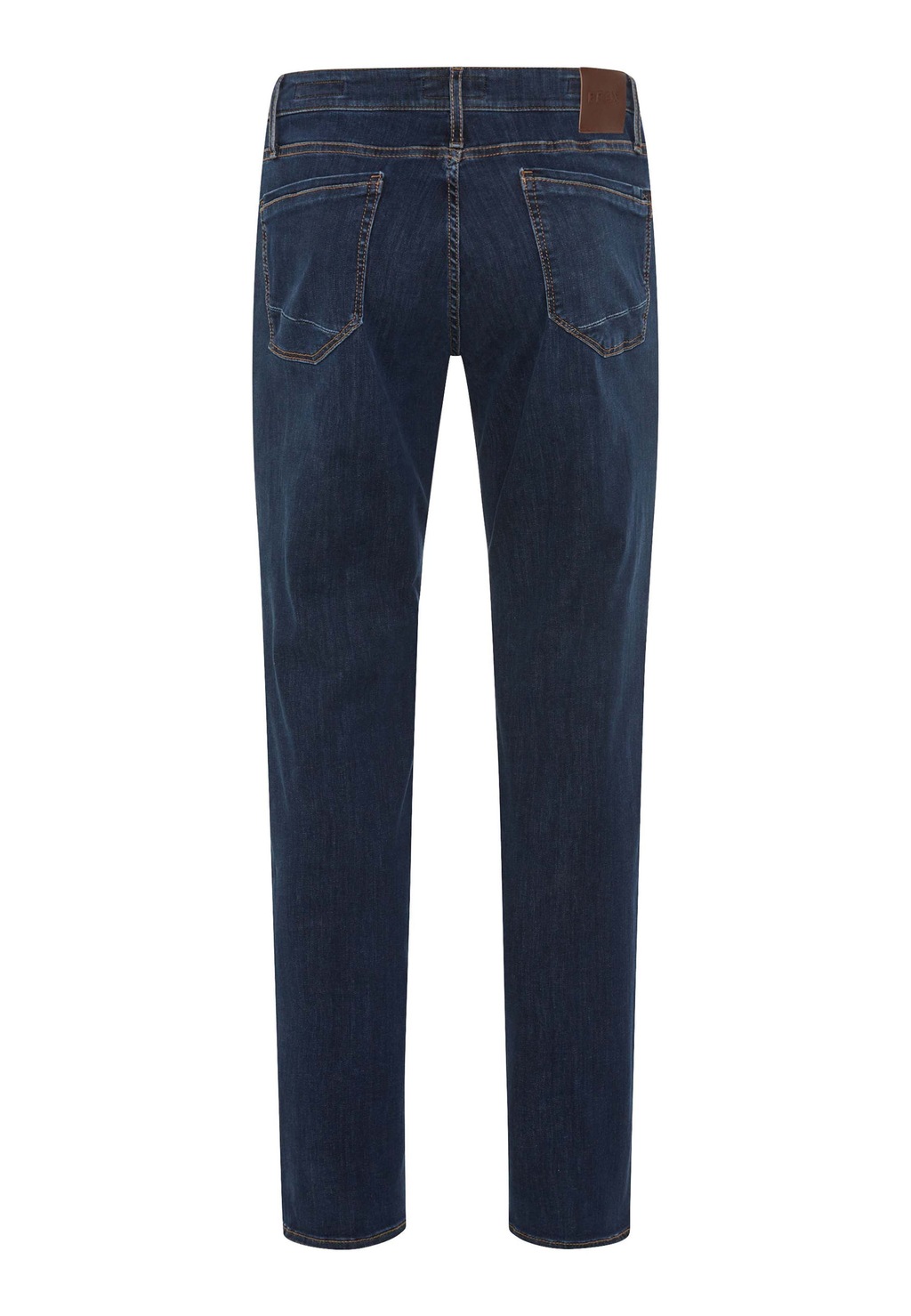 Brax 5-Pocket-Jeans "Style CHUCK" günstig online kaufen