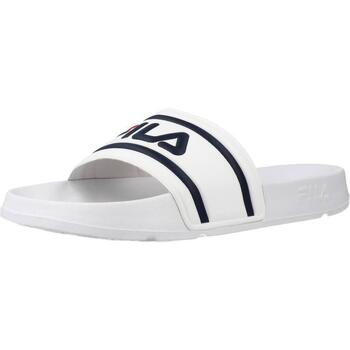 Fila Badesandale "MORRO BAY" günstig online kaufen