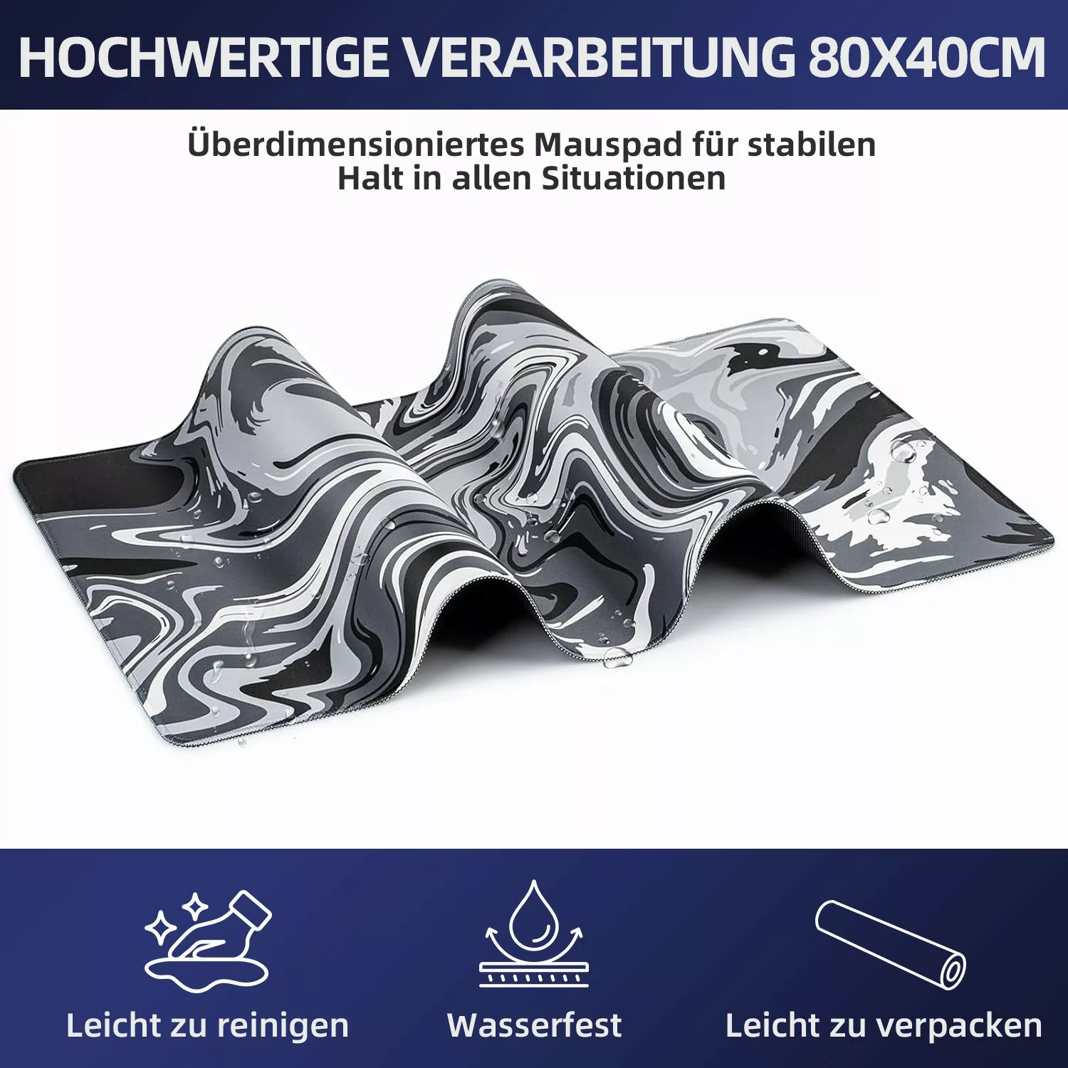Hiazurm Gaming-Stuhl Gaming Stuhl Ergonomisch Gaming günstig online kaufen