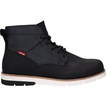 Levis  Stiefel 225129 666 JAX günstig online kaufen