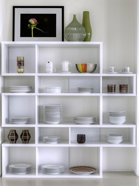 TemaHome Raumteilerregal günstig online kaufen