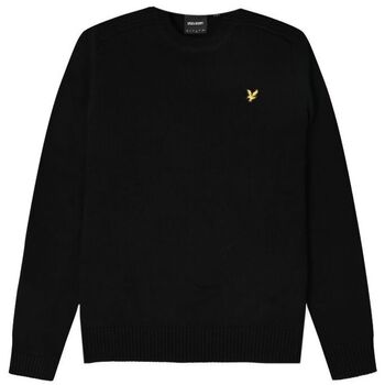 Lyle & Scott  Pullover KN1925V günstig online kaufen