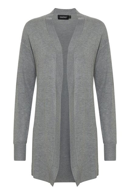 OXMO Strickjacke OXKat 21800090-ME günstig online kaufen