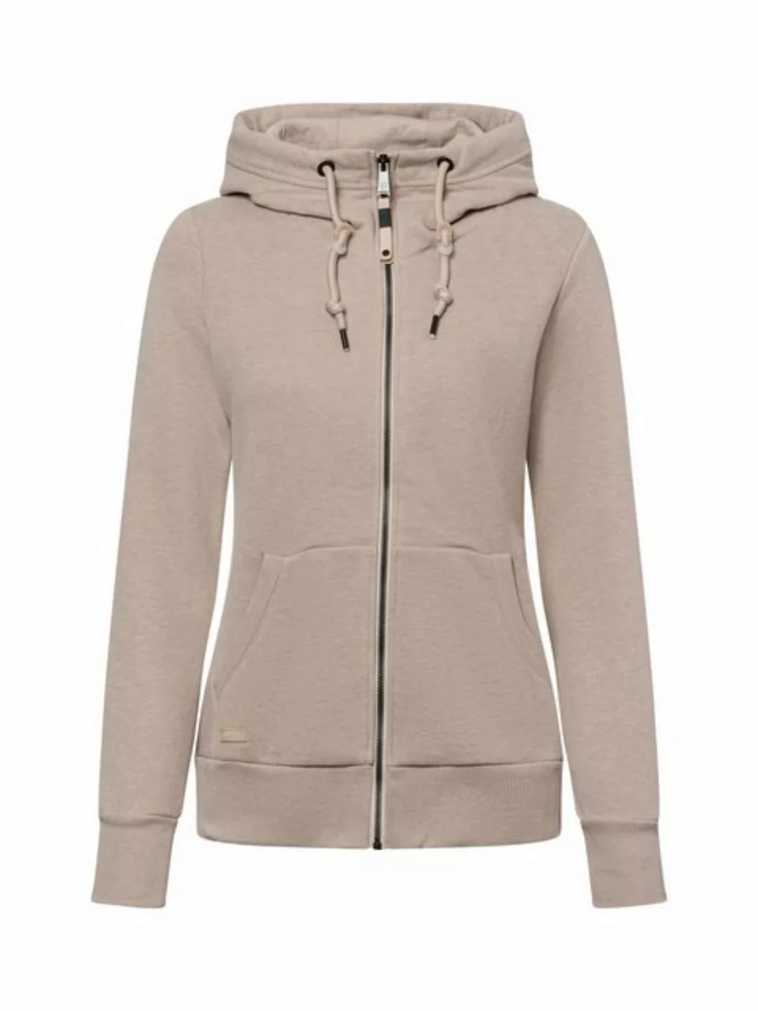 Ragwear Sweatjacke Neskia günstig online kaufen