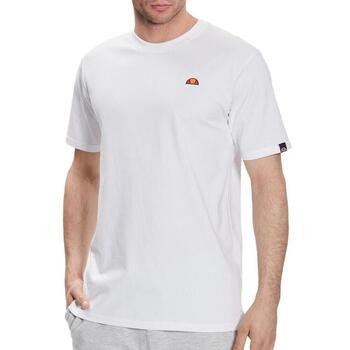 Ellesse  T-Shirts & Poloshirts SHR17632908 günstig online kaufen