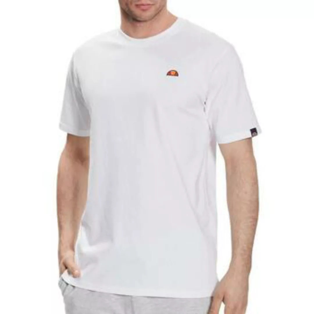 Ellesse  T-Shirts & Poloshirts SHR17632908 günstig online kaufen