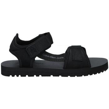 Calvin Klein Jeans  Sandalen YM0YM003530GL PREFRESATO günstig online kaufen