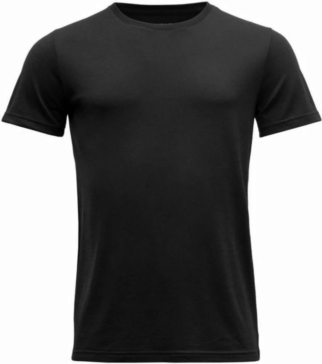 Devold T-Shirt Eika 150 Man Tee günstig online kaufen