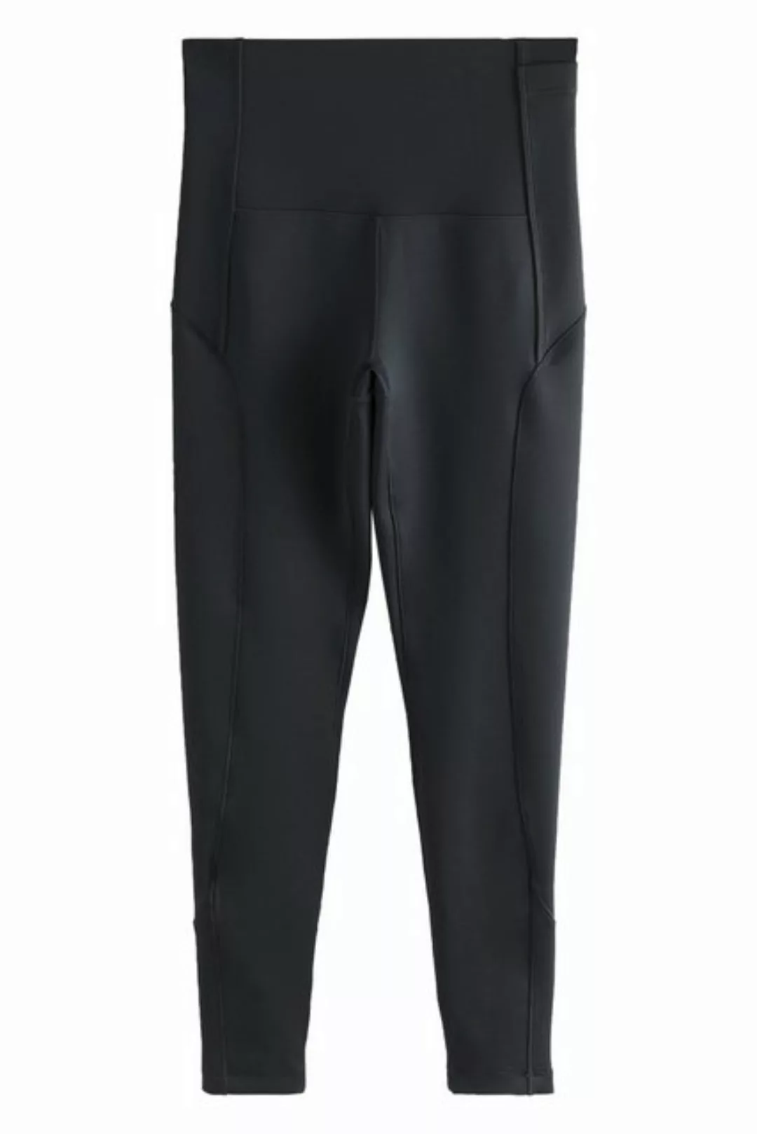 Next Funktionsleggings Ultimate Sports-Leggings (1-tlg) günstig online kaufen