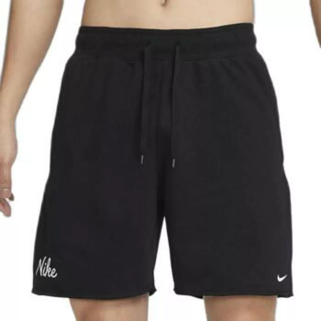 Nike  Shorts DX0892-010 günstig online kaufen