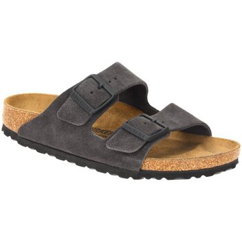 Birkenstock  Clogs Pantoletten 1028592 günstig online kaufen