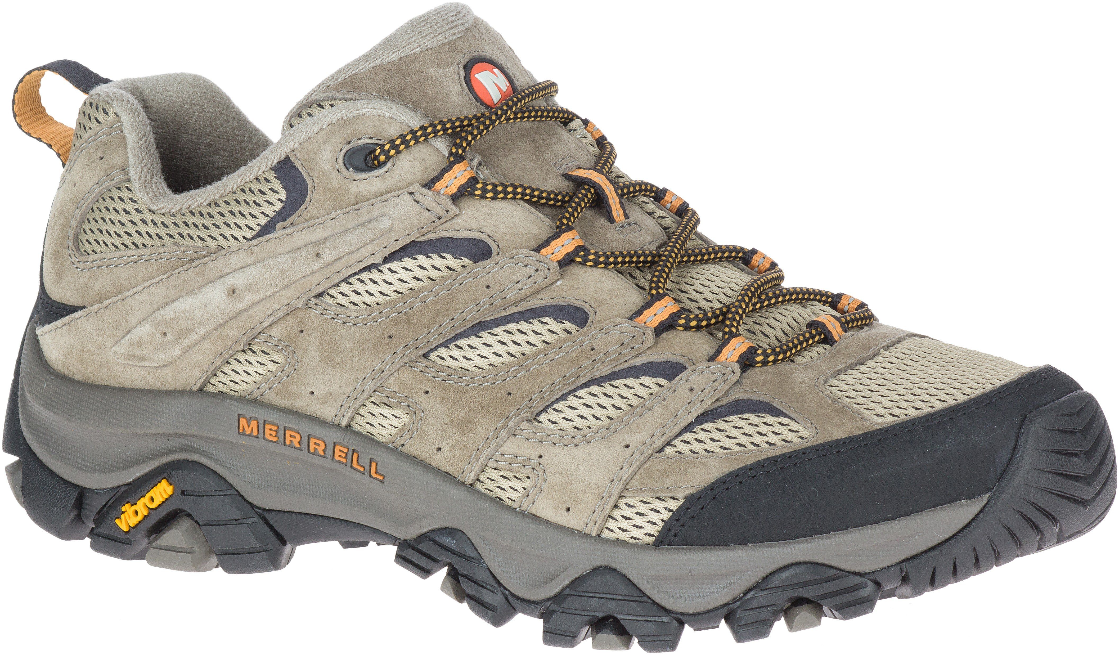 Merrell Moab 3 Wanderschuh günstig online kaufen