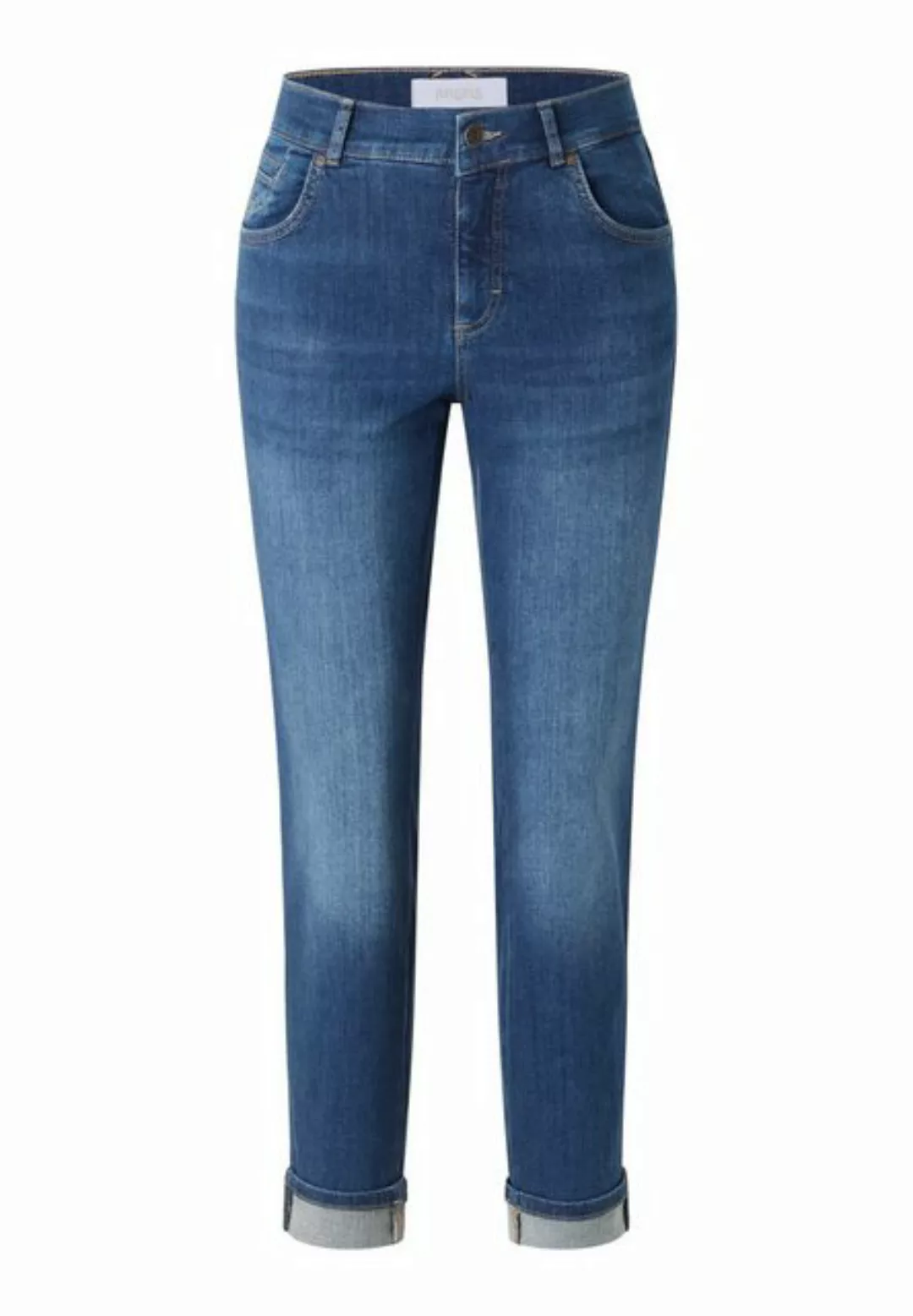 ANGELS 5-Pocket-Jeans günstig online kaufen