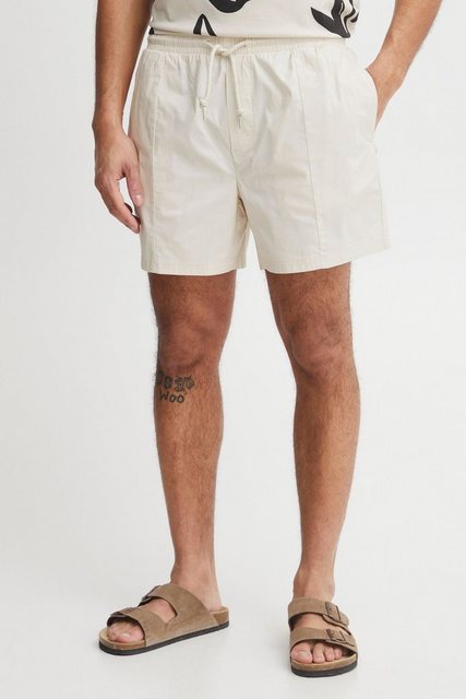 !Solid Shorts SDFaustino - 21107727 günstig online kaufen