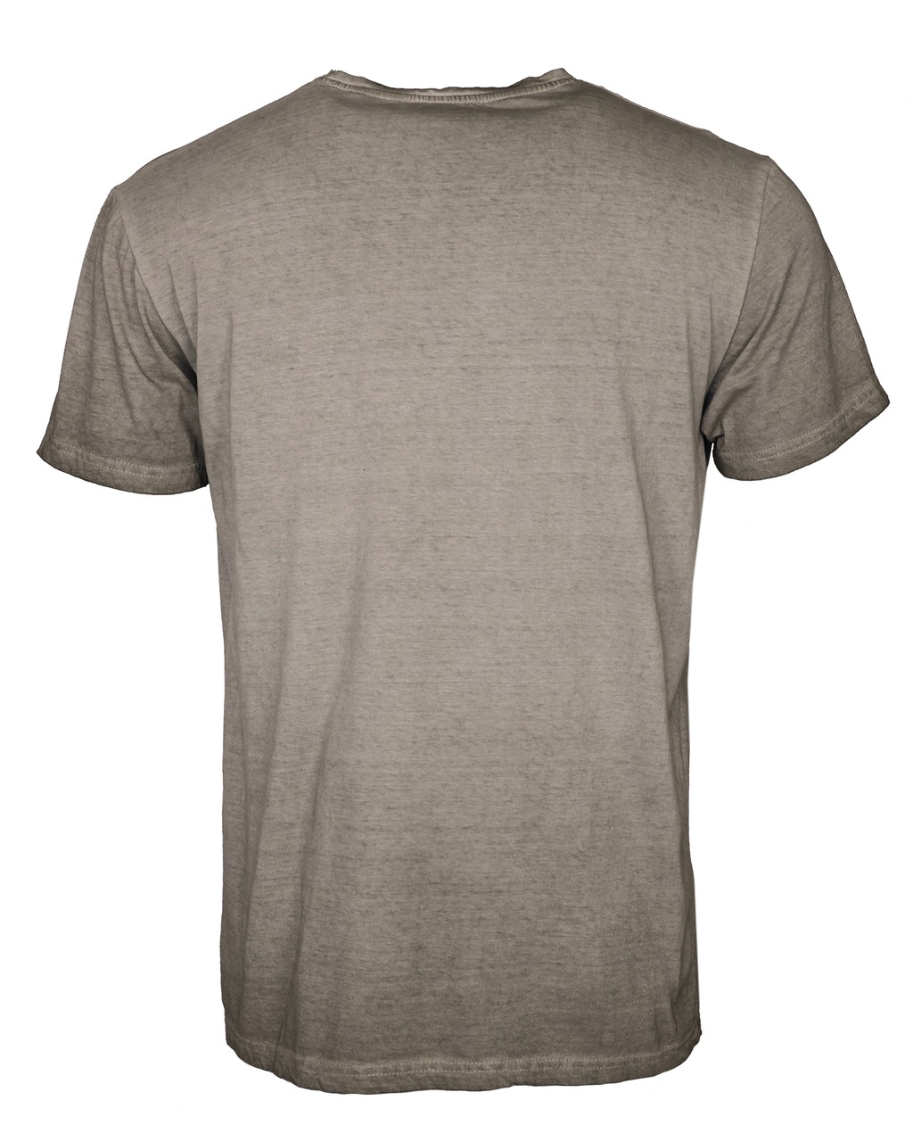 TOP GUN T-Shirt "TG20212103" günstig online kaufen