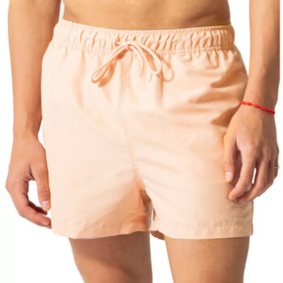 Kappa  Badeshorts 33175CW günstig online kaufen