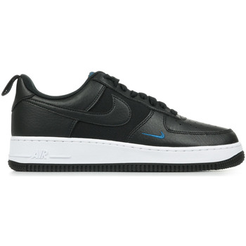 Nike  Sneaker Air Force 1 '07 günstig online kaufen