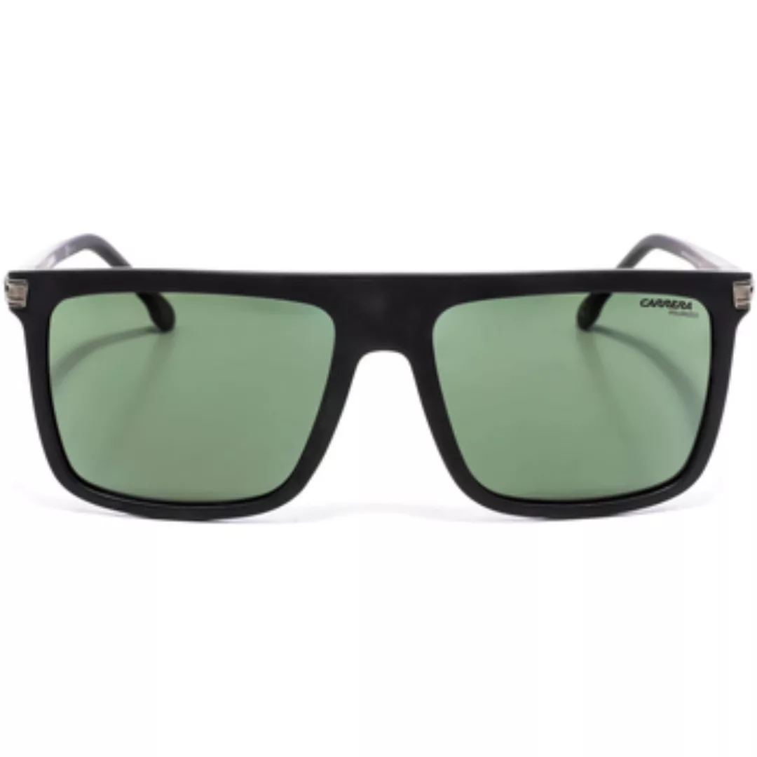 Carrera  Sonnenbrillen 1048S-003 günstig online kaufen