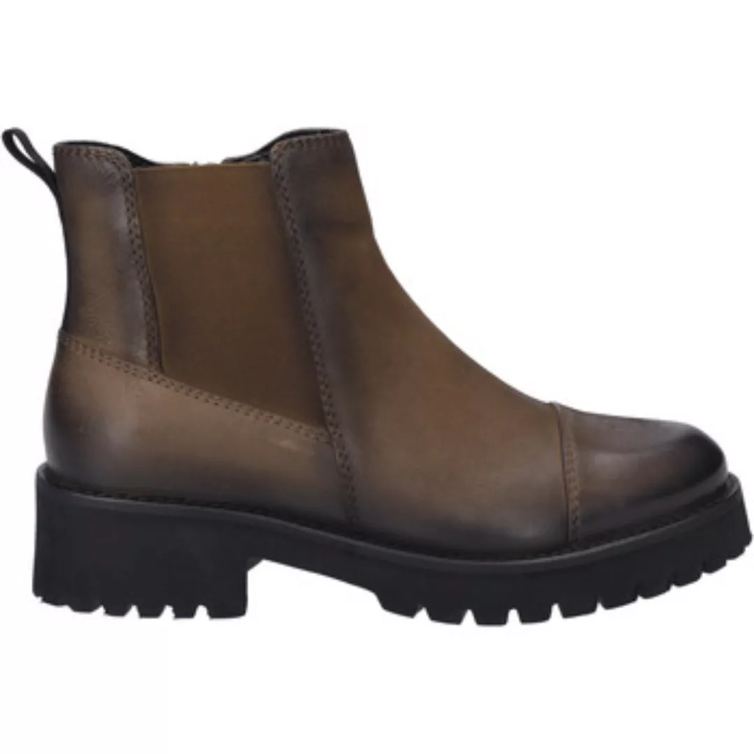 Josef Seibel  Stiefel Sallina 06, cognac günstig online kaufen