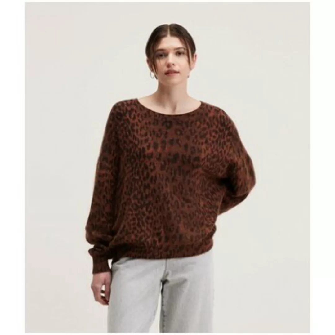 Bellerose  Pullover - günstig online kaufen