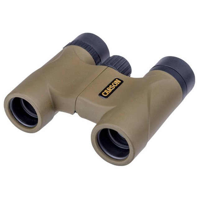 Carson Optical Stinger 8x22 Fernglas günstig online kaufen