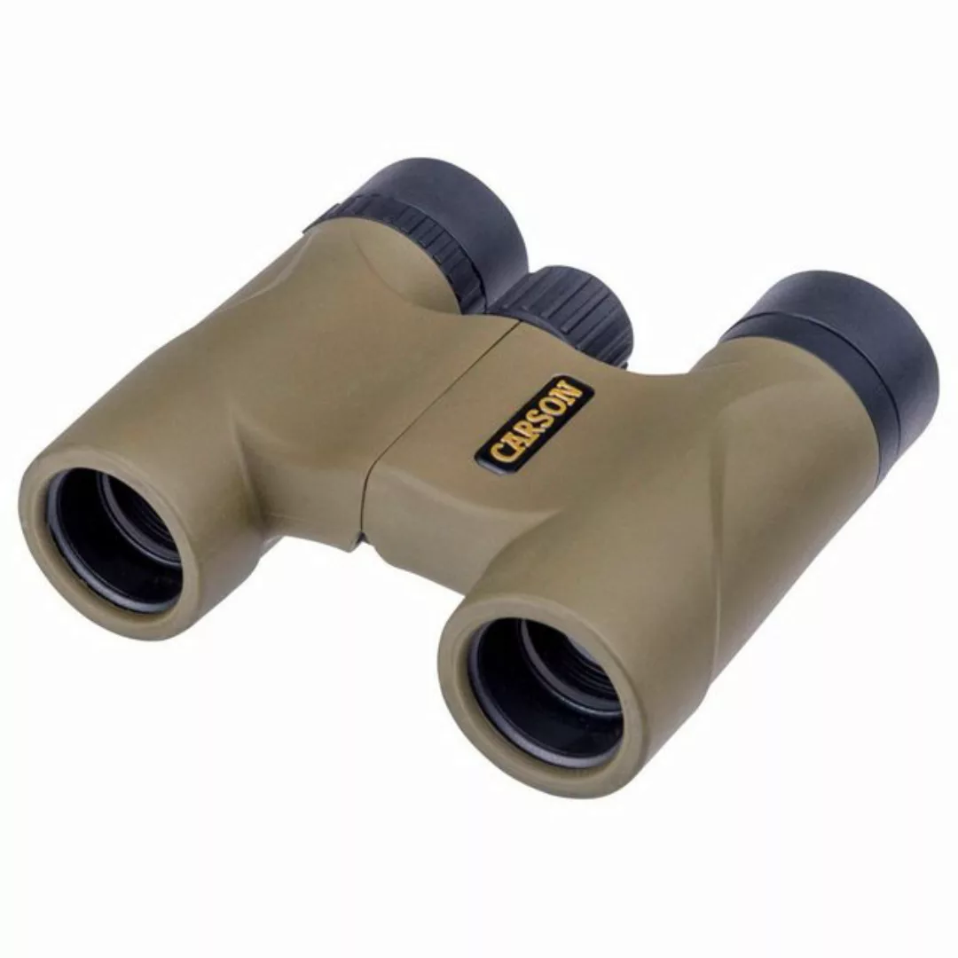 CARSON Stinger 8x22 Fernglas günstig online kaufen