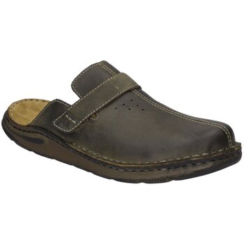 Josef Seibel  Clogs Offene MAVERICK 18 2711866/630 günstig online kaufen