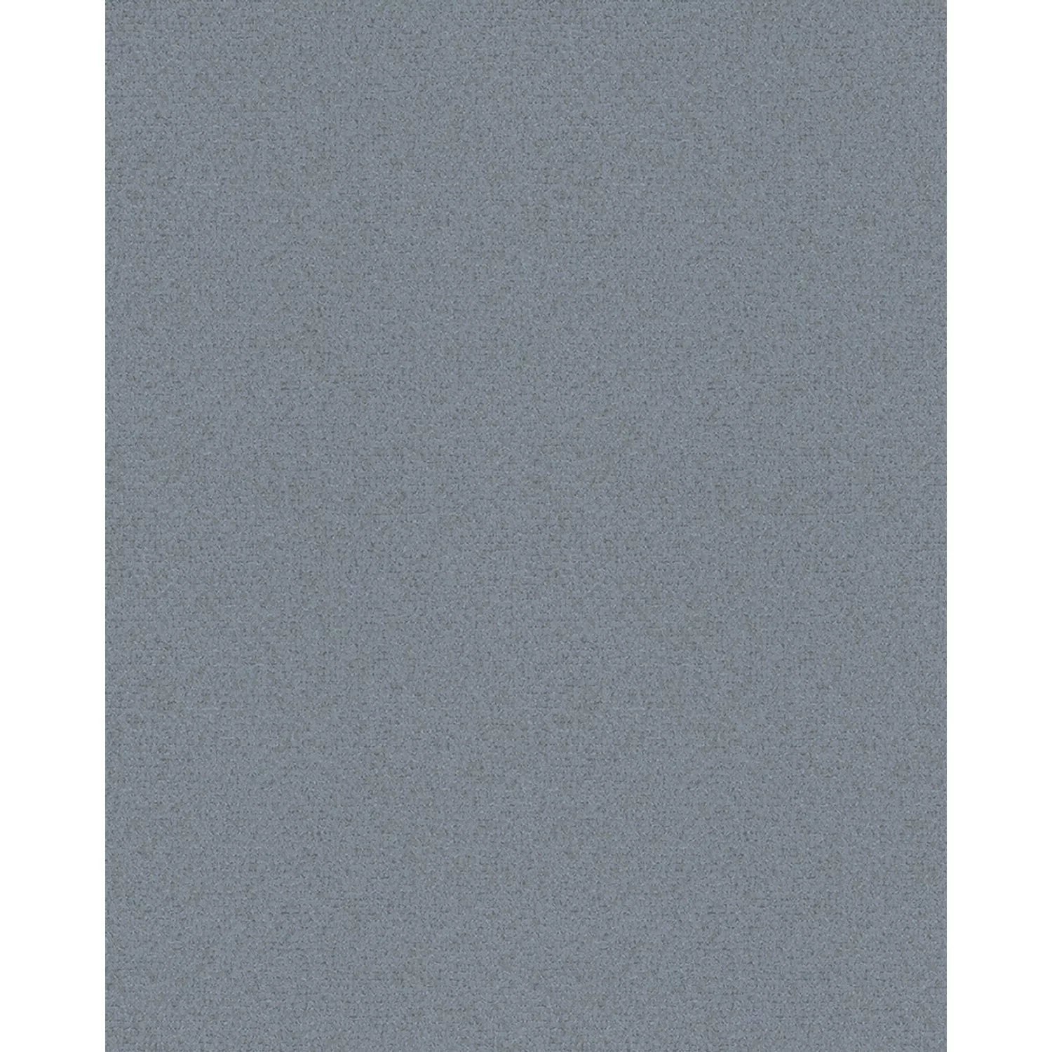 Marburg Vliestapete Strukturiert Blau-Grau 10,05 m x 0,53 m FSC® günstig online kaufen