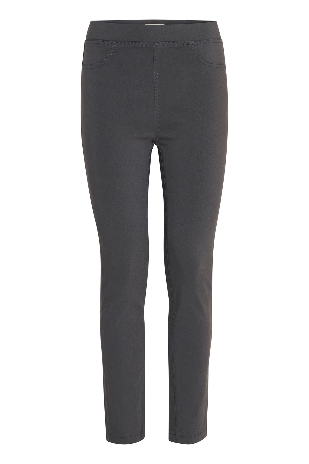 OXMO Leggings "Leggings OXKeily" günstig online kaufen