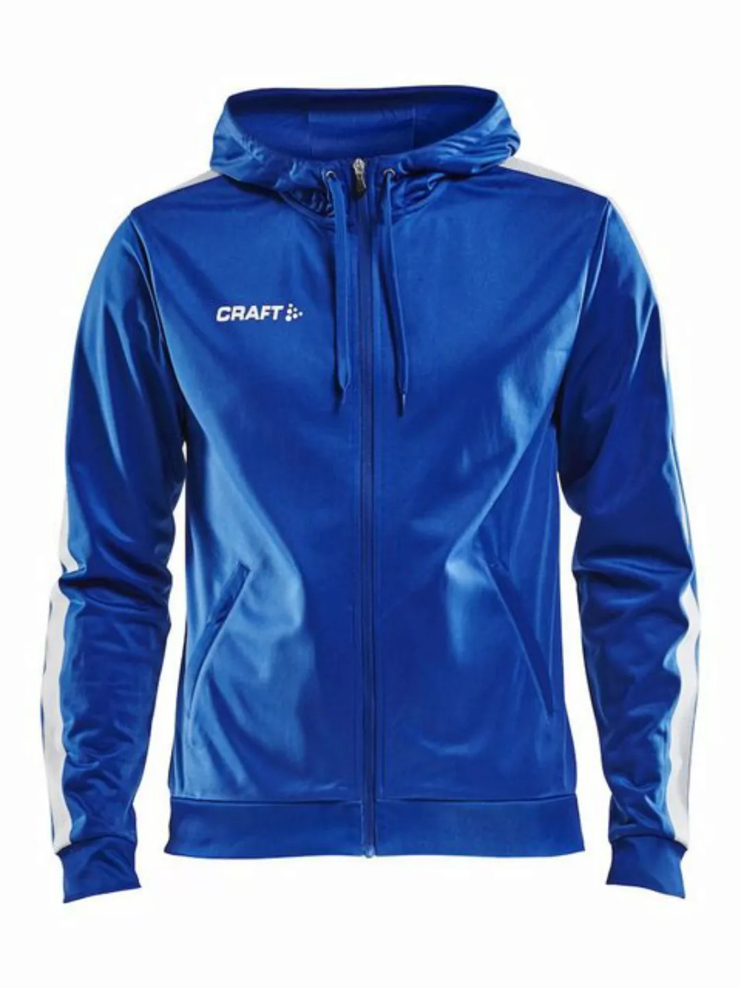 Craft Sweatshirt Pro Control Hood Jacket günstig online kaufen