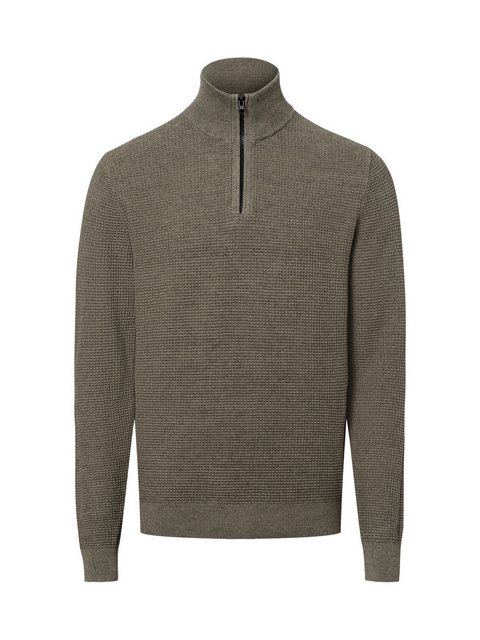 Nils Sundström Strickpullover günstig online kaufen