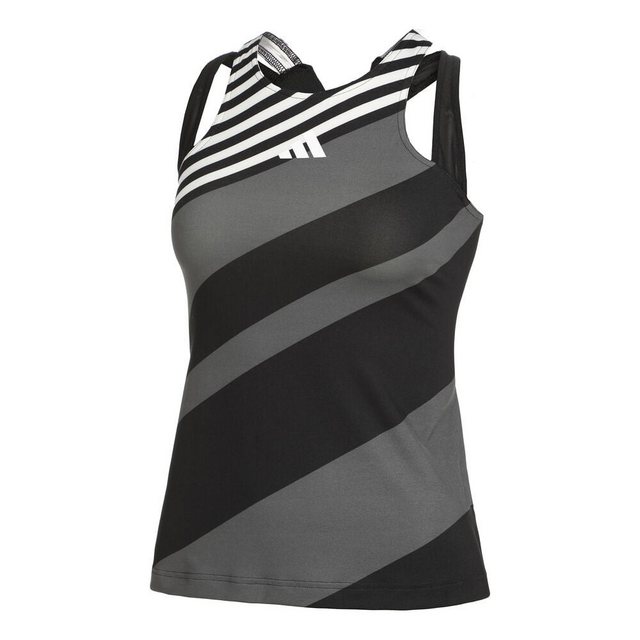 adidas Sportswear Tanktop Y-TANK PRO günstig online kaufen